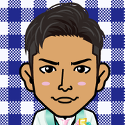 ��juri��