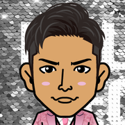 ��juri��