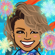 L-#60