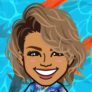 L-#60
