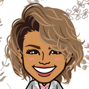 L-#60
