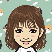 MALU