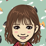 MALU
