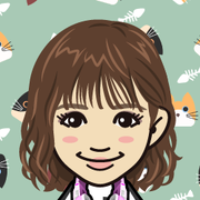 MALU