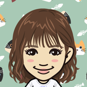 MALU