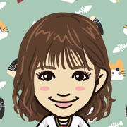 MALU