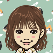 MALU