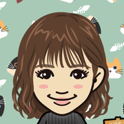 MALU