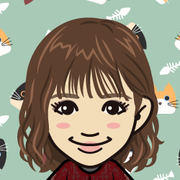 MALU