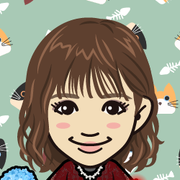 MALU