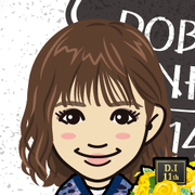 MALU