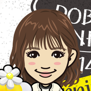 MALU