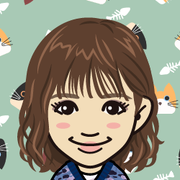 MALU