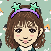 MALU