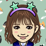 MALU