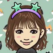 MALU
