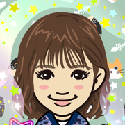 MALU