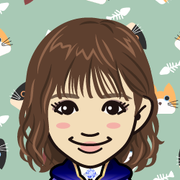 MALU