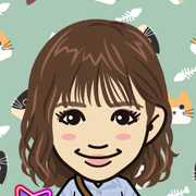 MALU