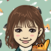 MALU