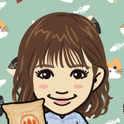 MALU