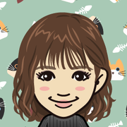 MALU
