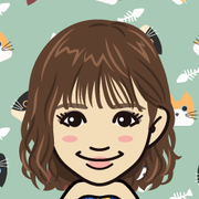 MALU