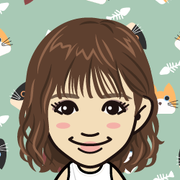 MALU
