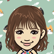 MALU