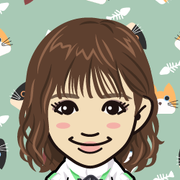 MALU