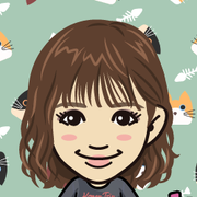 MALU