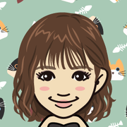MALU