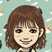 MALU