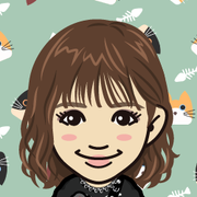 MALU