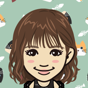 MALU