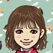 MALU