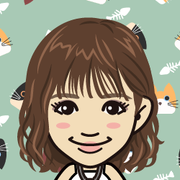 MALU