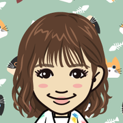 MALU
