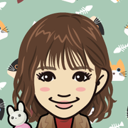 MALU