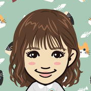 MALU