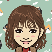MALU