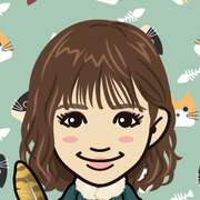 MALU