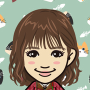 MALU