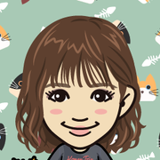 MALU