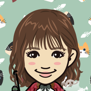 MALU