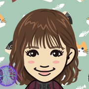 MALU