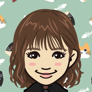 MALU