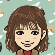 MALU