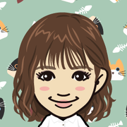 MALU