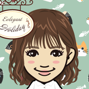 MALU